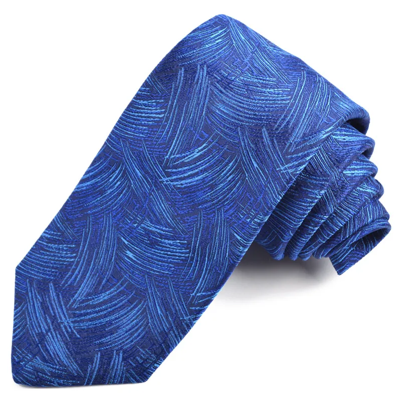 K34030 sold by DION 1967