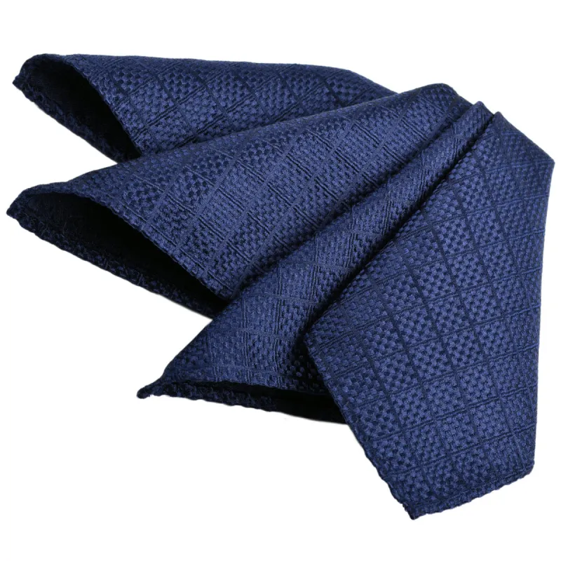 WZ60430-408 sold by DION 1967