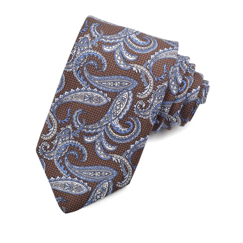 N37914 sold by DION 1967