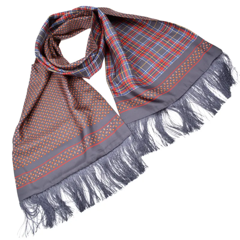 S30009 sold by DION 1967