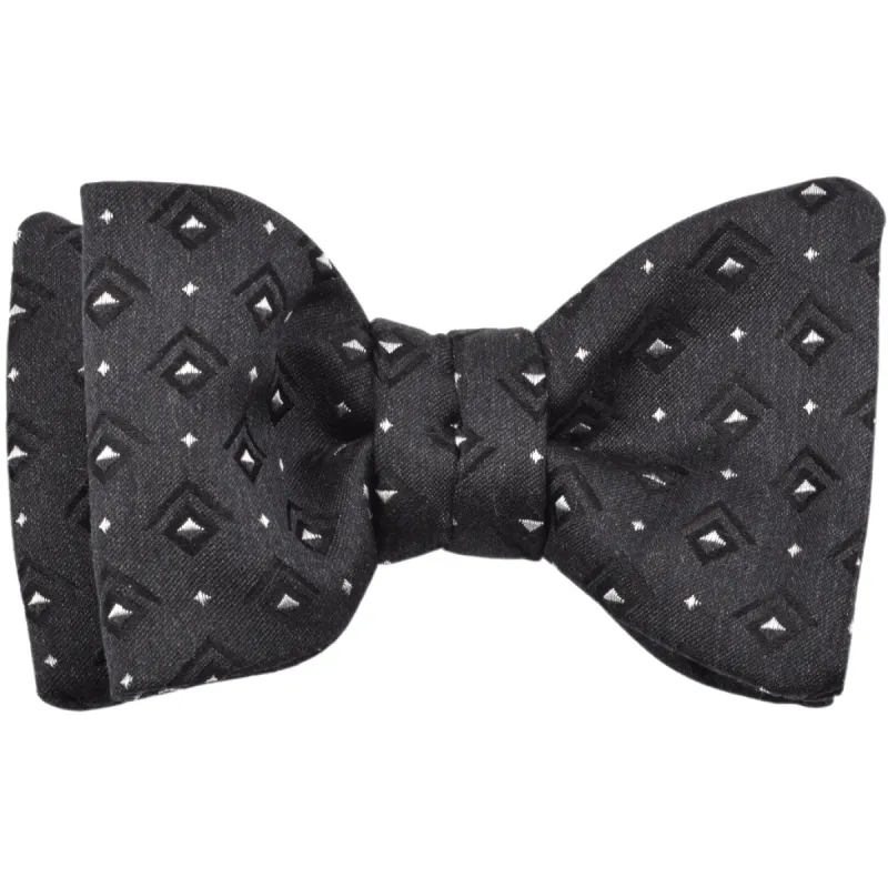 PT_434 sold by DION 1967