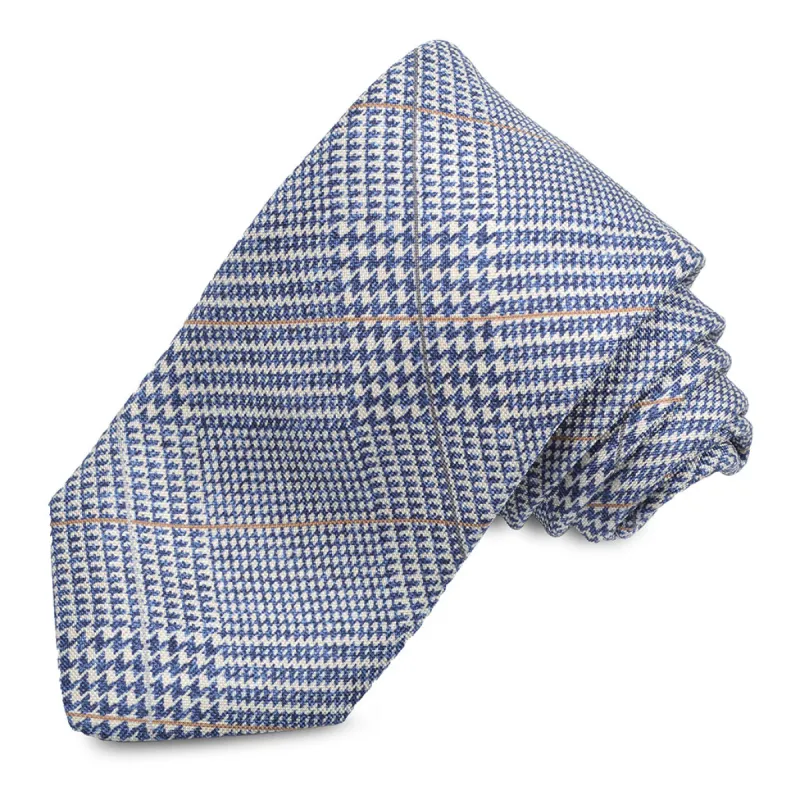 N42034 sold by DION 1967