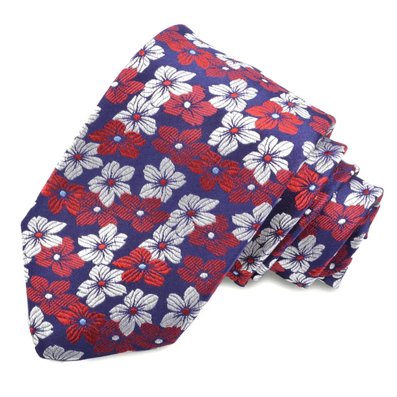 A38033 sold by DION 1967