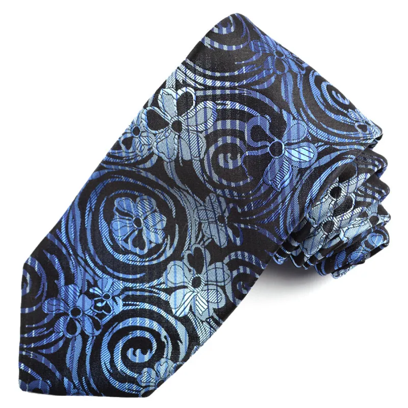 S19818 sold by DION 1967