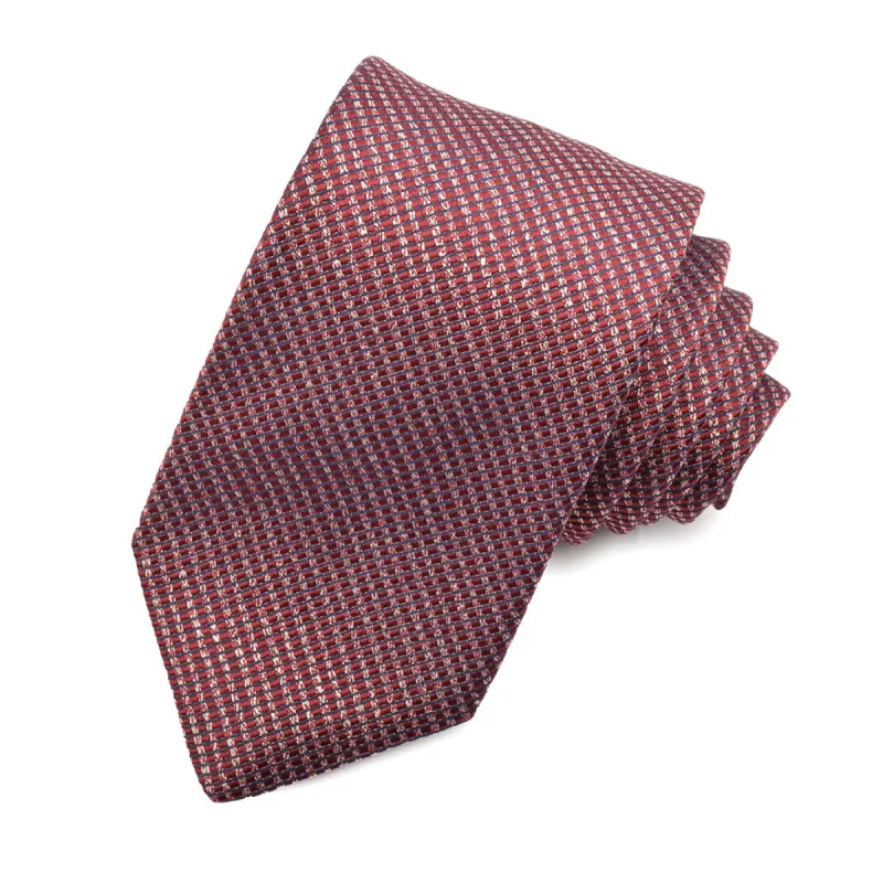 Z33014 sold by DION 1967