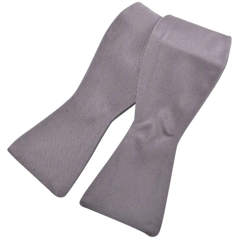 TYS_192 sold by DION 1967