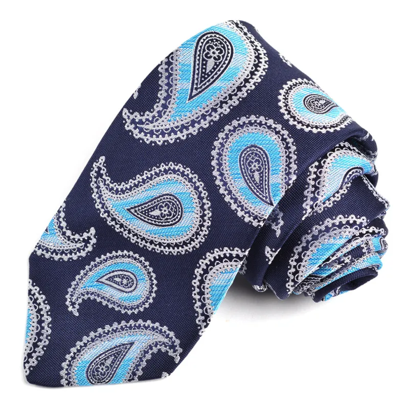 G40810 sold by DION 1967