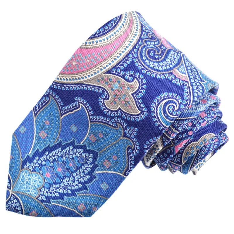 N39431 sold by DION 1967