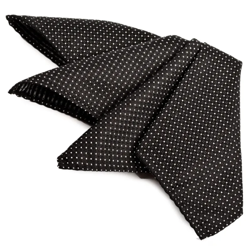 WG69720-408 sold by DION 1967