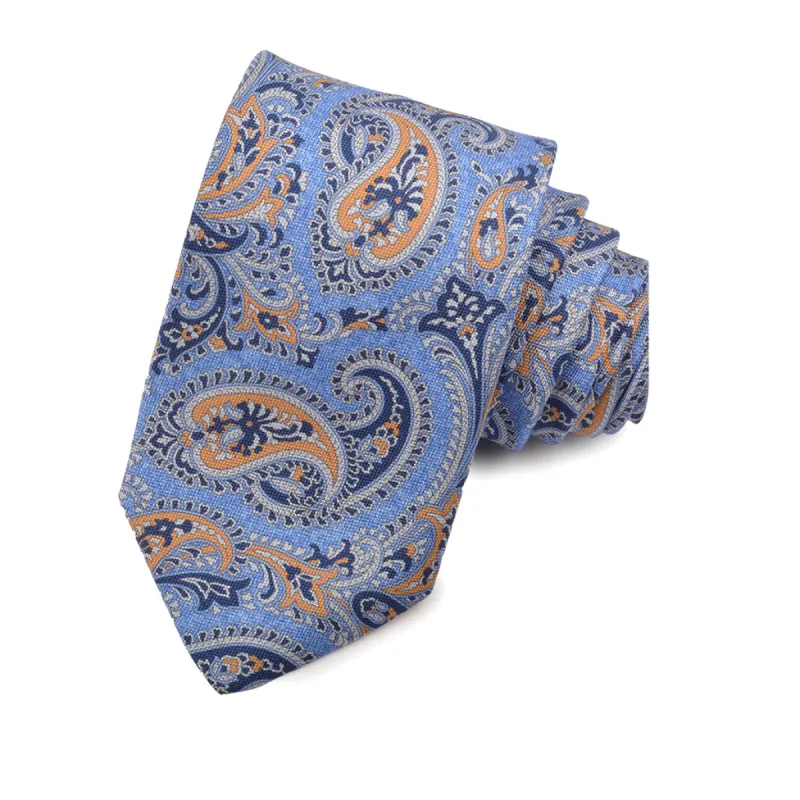 N37714 sold by DION 1967