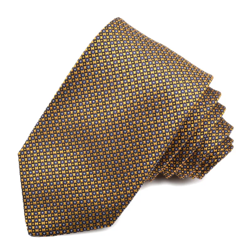 G32233 sold by DION 1967