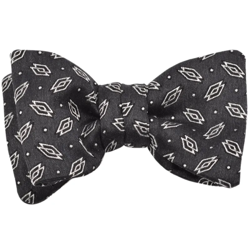 PT_432 sold by DION 1967