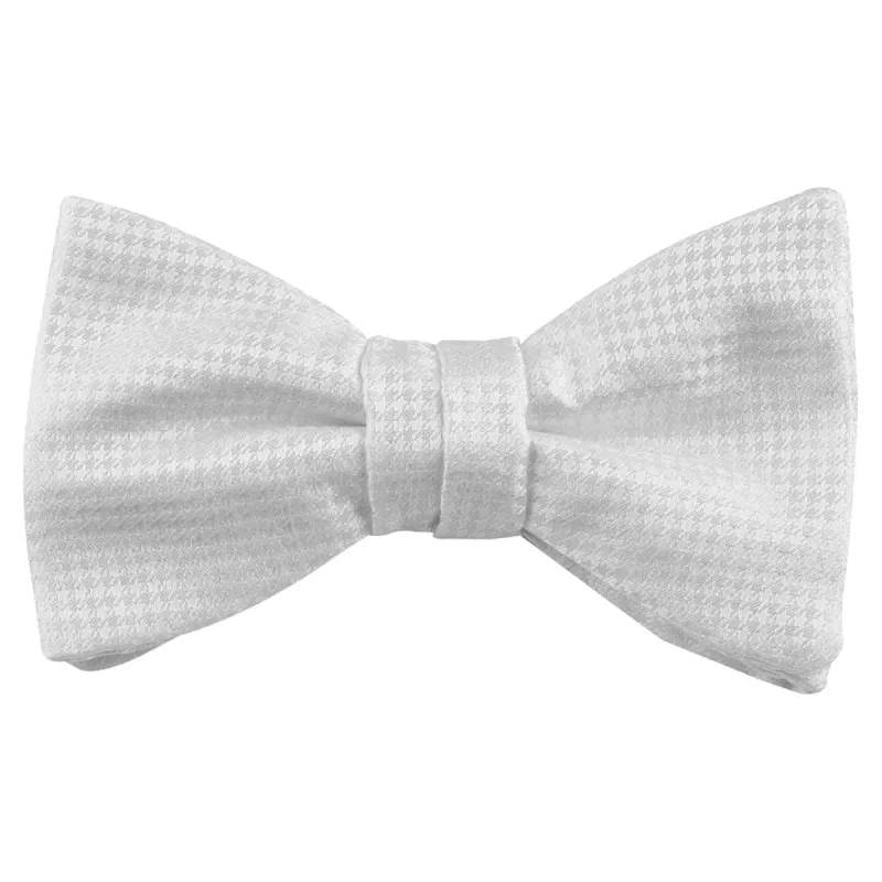 WP61030 Pre Tied sold by DION 1967