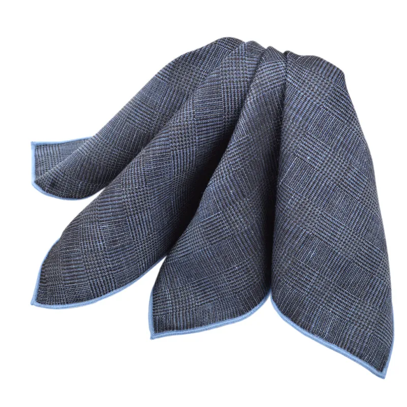 DP6195-408 sold by DION 1967