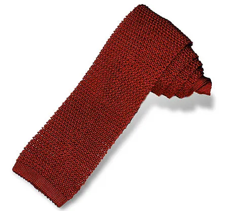 H10060 sold by DION 1967 product image thumbnail 3