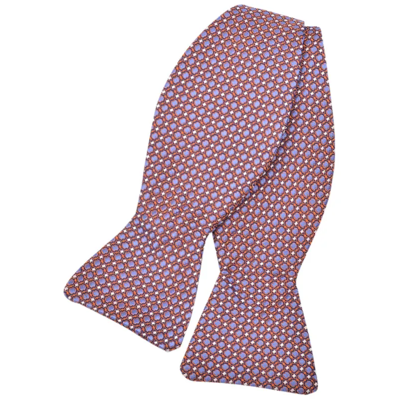 TYS_394 sold by DION 1967