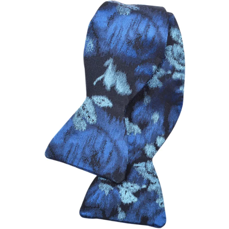 TYS_335 sold by DION 1967