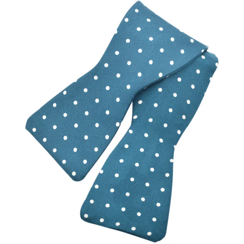 TYS_189 sold by DION 1967