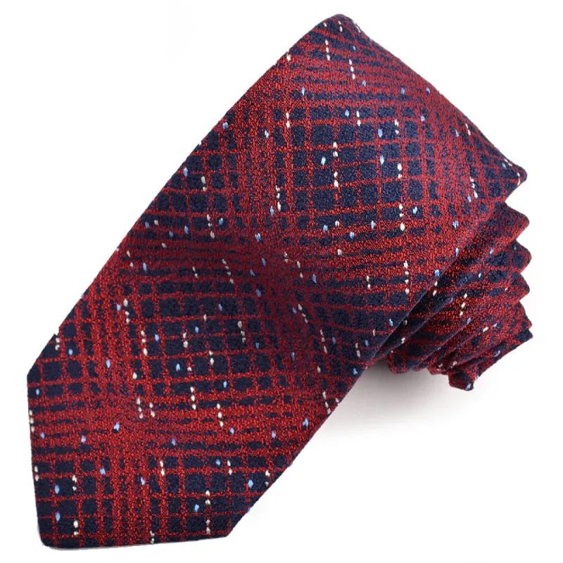 P11418 sold by DION 1967