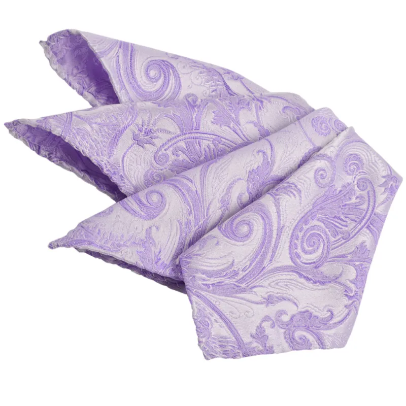 WZ69520-408 sold by DION 1967