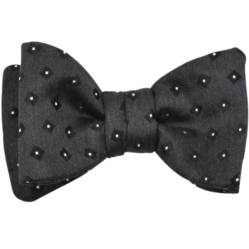 PT_430 sold by DION 1967