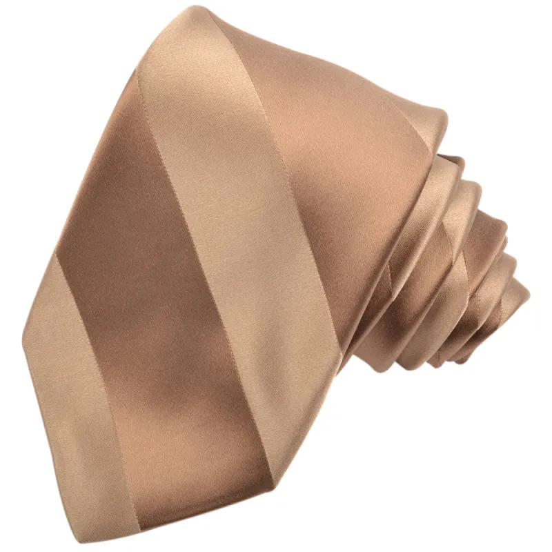 P10030-400-B sold by DION 1967