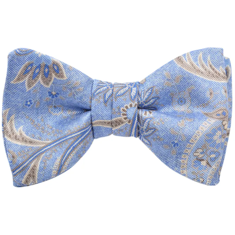 PT_224 sold by DION 1967