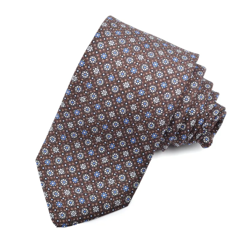 N32414 sold by DION 1967