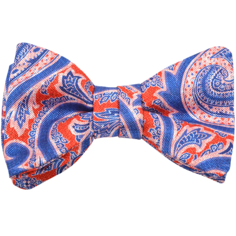 PT_162 sold by DION 1967