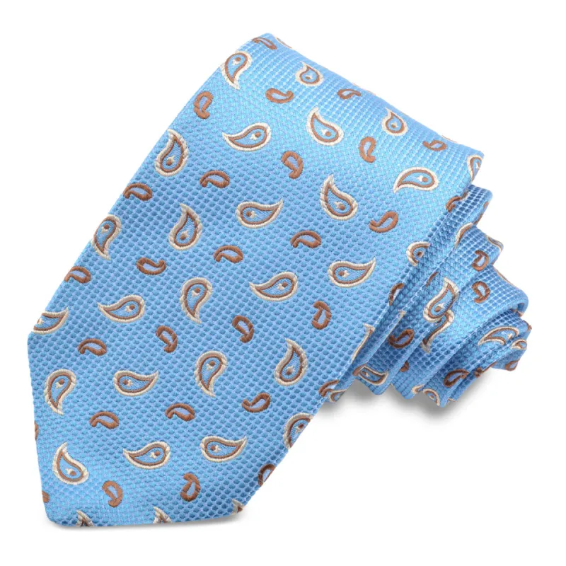 G39033 sold by DION 1967