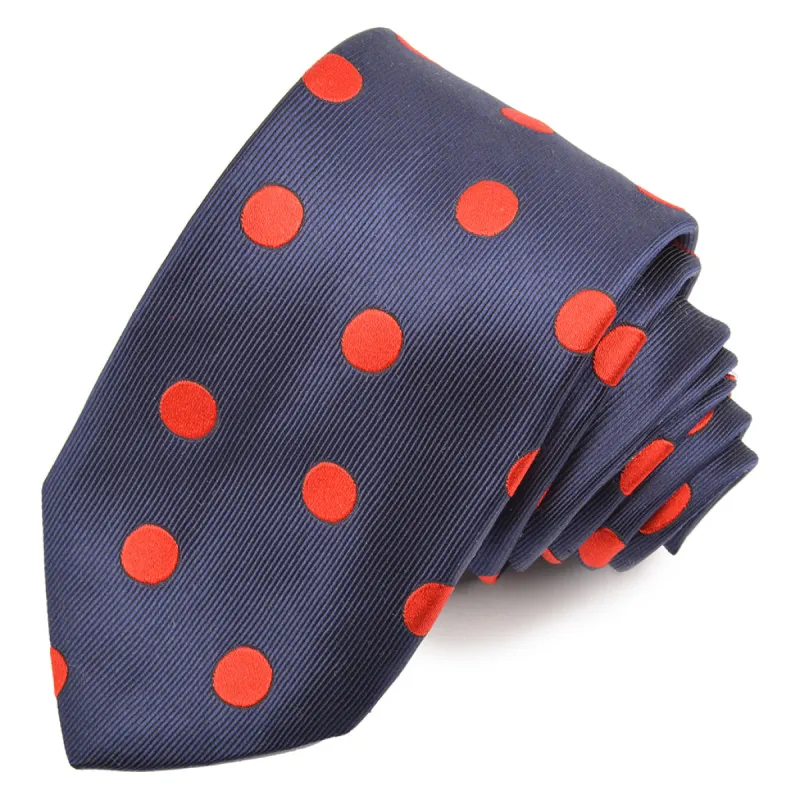 K34313 sold by DION 1967