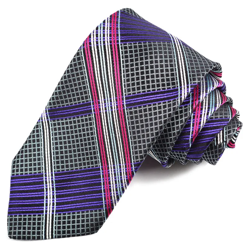 P24119 sold by DION 1967