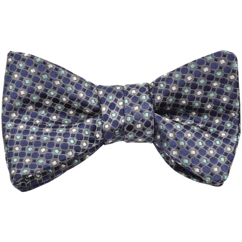 PT_257 sold by DION 1967