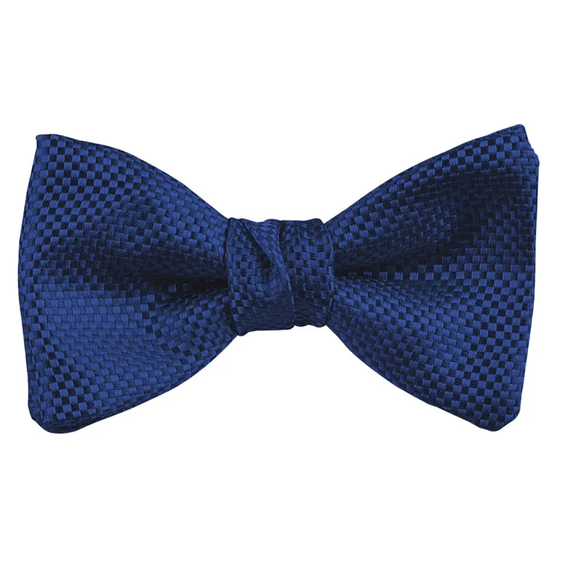 Z60040 Pre-Tied Bowtie sold by DION 1967