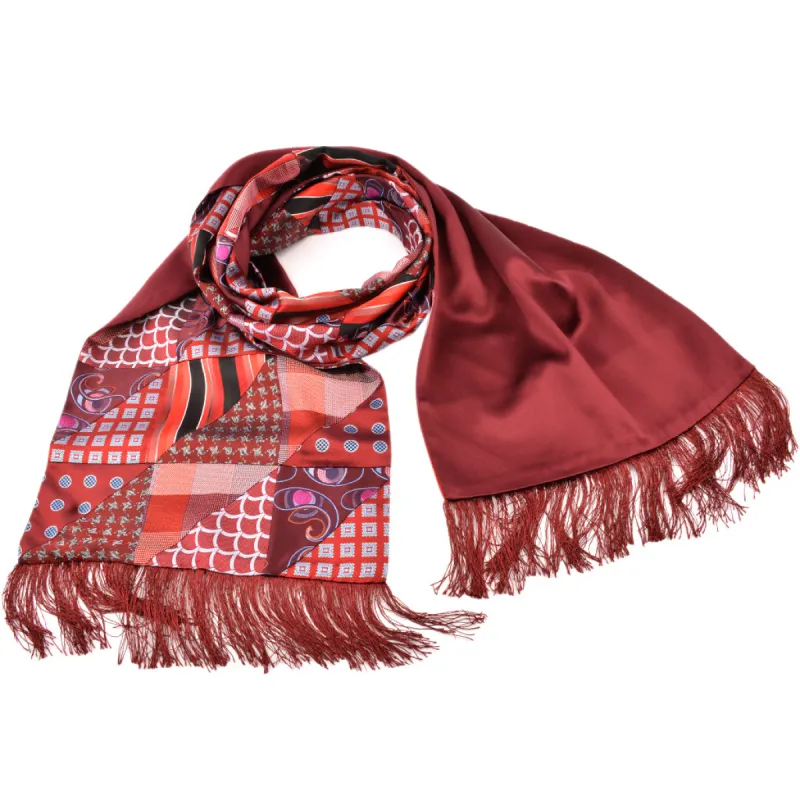 OOAK_02 sold by DION 1967