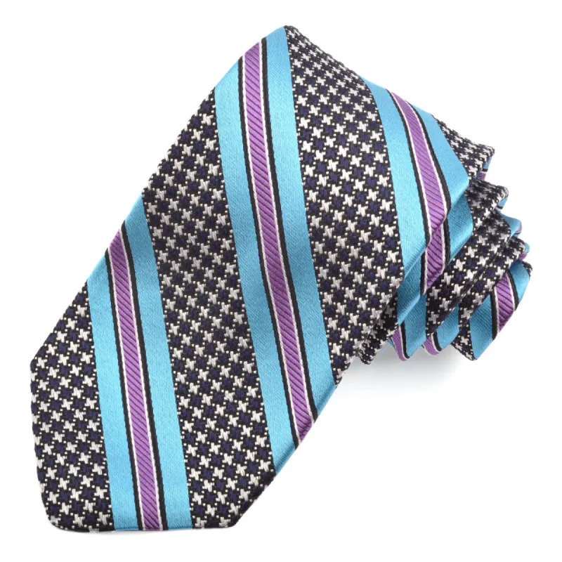 P31633 sold by DION 1967