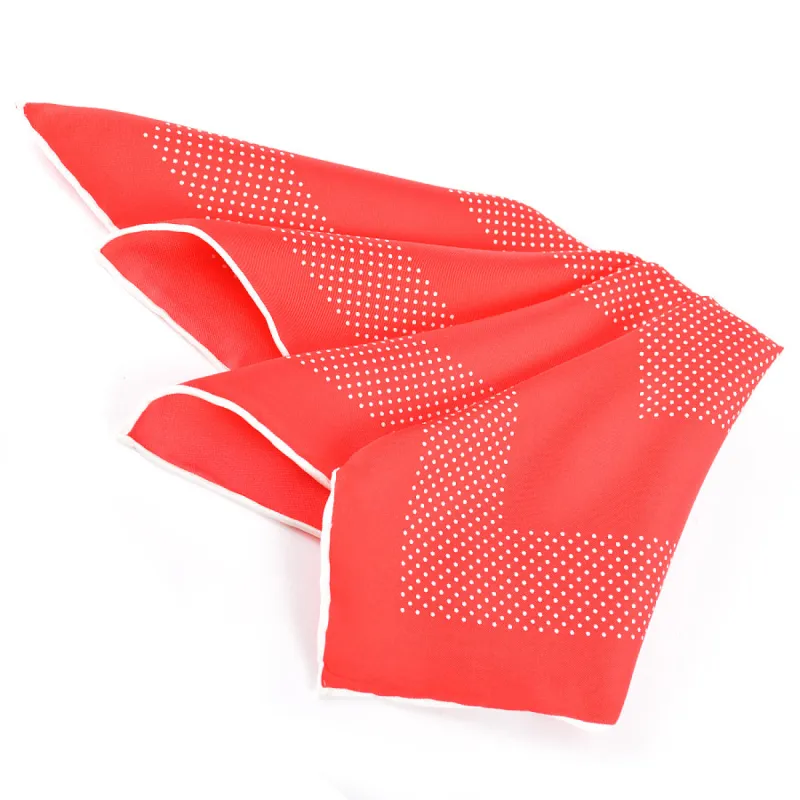 DP2148 sold by DION 1967