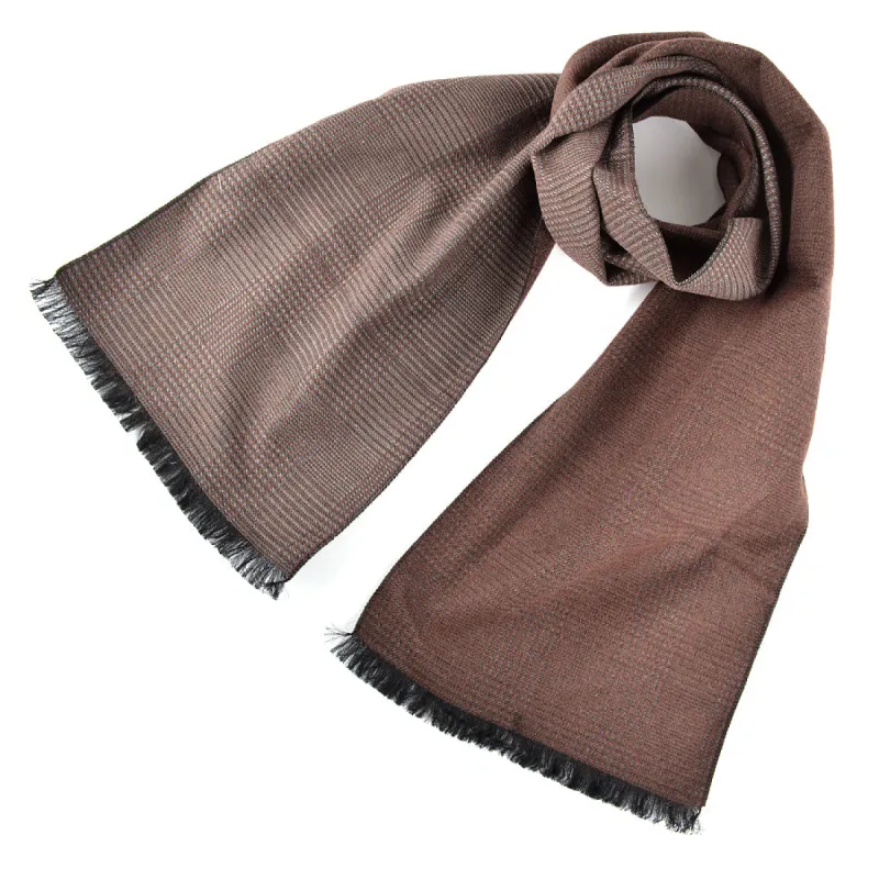 S20516 sold by DION 1967