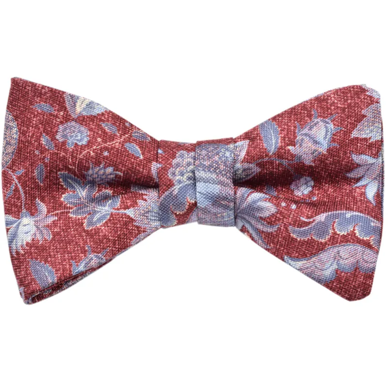 PT_221 sold by DION 1967