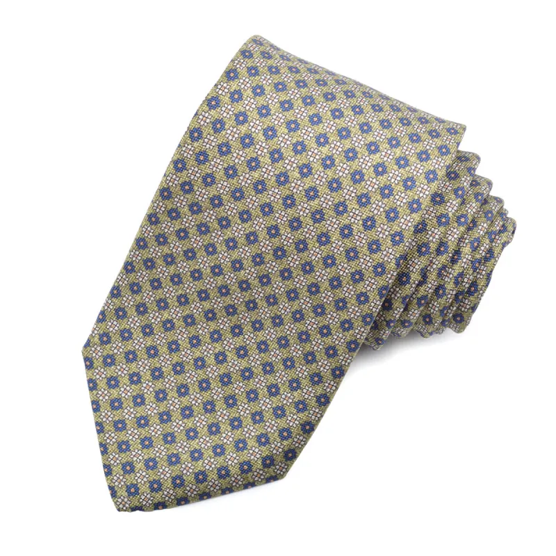 N32114 sold by DION 1967