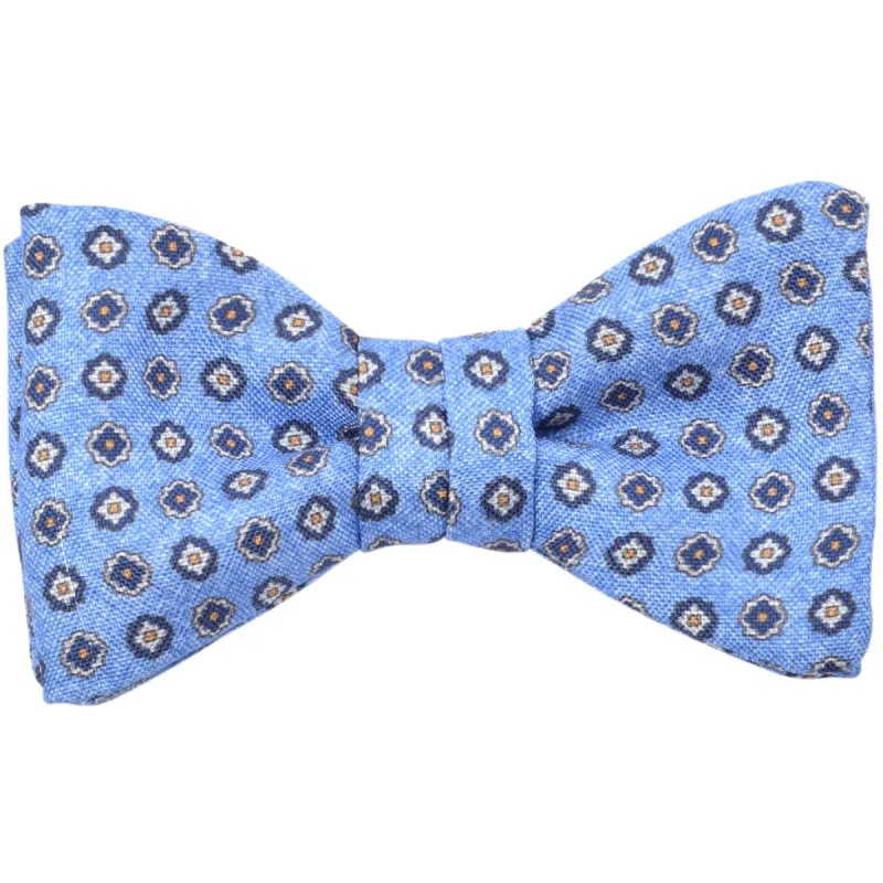 PT_398 sold by DION 1967