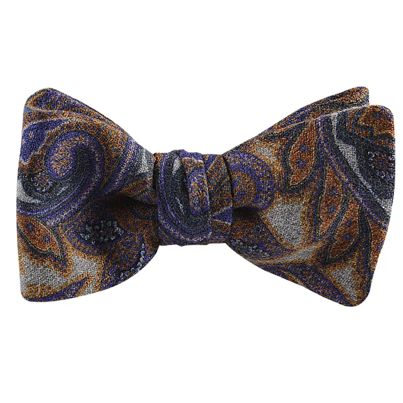 PT_072 sold by DION 1967