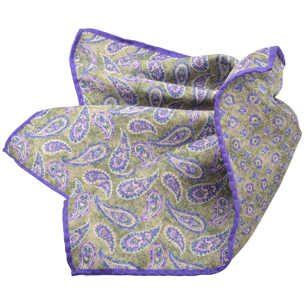 DP6165-408 sold by DION 1967 product image thumbnail 2