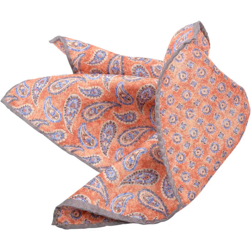 DP6165-408 sold by DION 1967