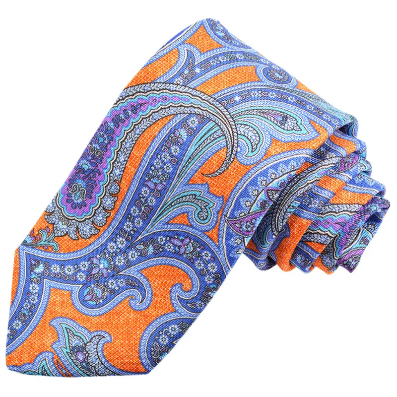 N39331 sold by DION 1967