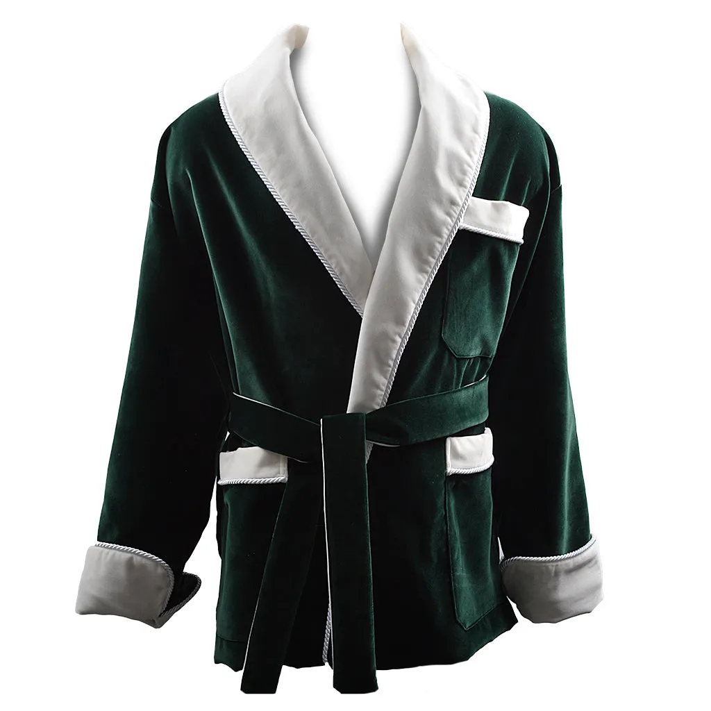 WR62920_09-WR62920_10-White Rope Trim sold by DION 1967