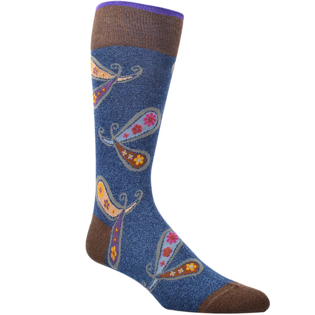 DS0622 sold by DION 1967 product image thumbnail 2