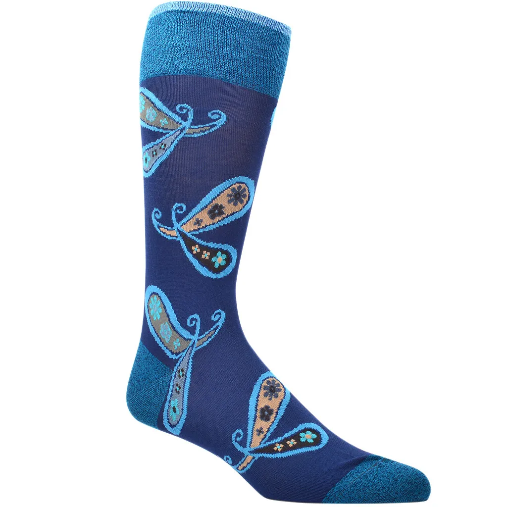 DS0622 sold by DION 1967