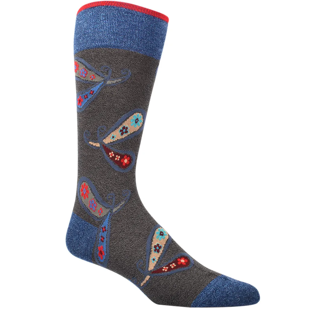 DS0622 sold by DION 1967 product image thumbnail 3