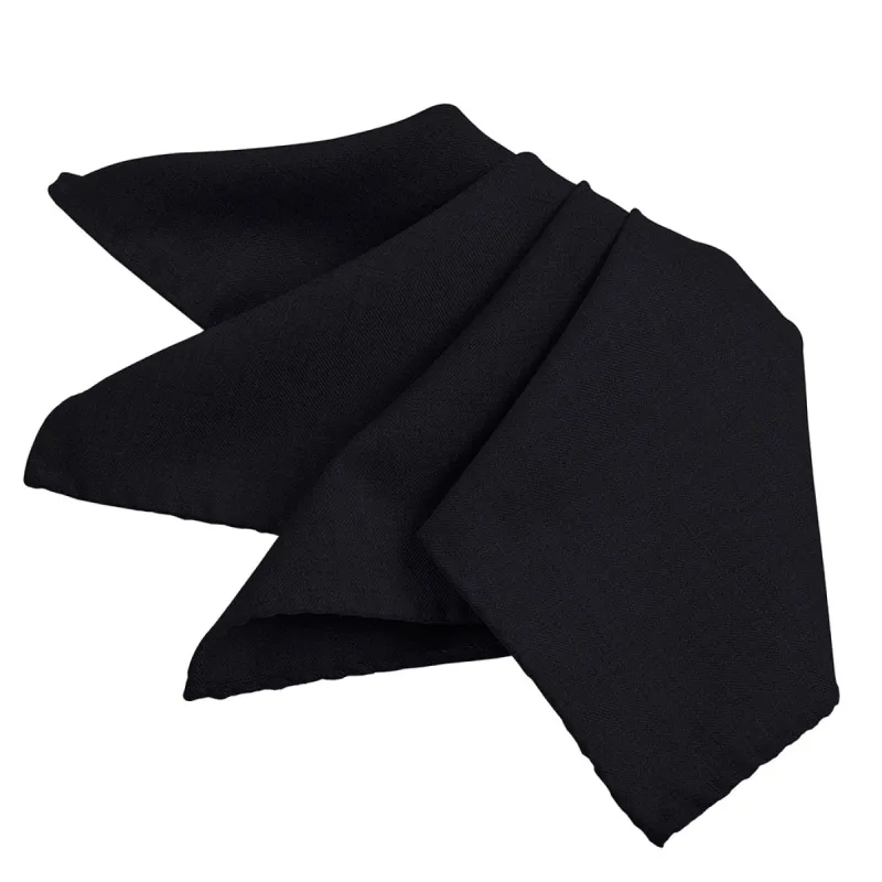 V30010-408 sold by DION 1967